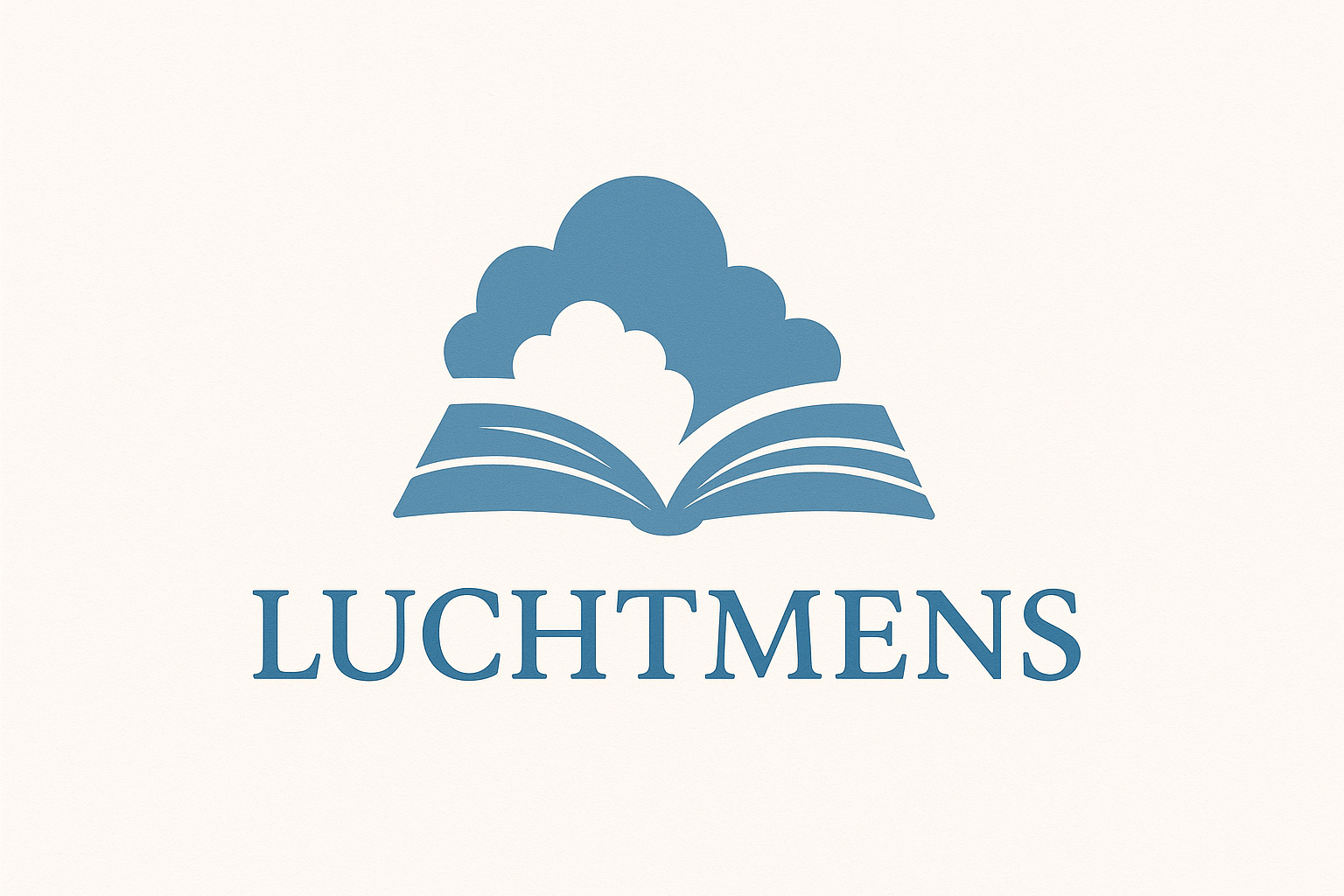 luchtmens