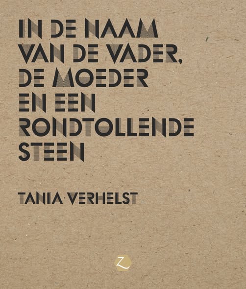 In de naam van de vader, de moeder&nbsp;en…